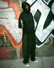 Load image into Gallery viewer, Grffti Sweatsuit
