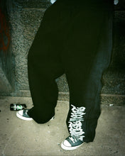 Load image into Gallery viewer, Grffti Stone Sweatpant
