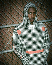 Load image into Gallery viewer, Kufiyah 27 Hoodie
