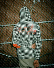 Load image into Gallery viewer, Kufiyah 27 Hoodie

