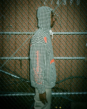 Load image into Gallery viewer, Kufiyah 27 Hoodie
