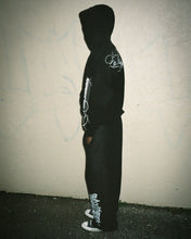 Load image into Gallery viewer, Grffti Sweatsuit
