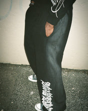 Load image into Gallery viewer, Grffti Stone Sweatpant
