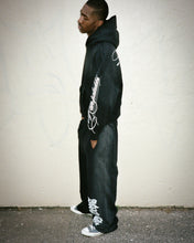 Load image into Gallery viewer, Grffti Sweatsuit
