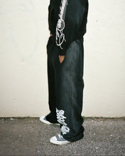 Load image into Gallery viewer, Grffti Stone Sweatpant
