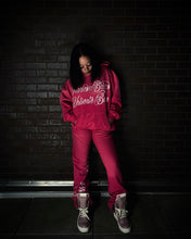 Load image into Gallery viewer, Angels Flare Sweatsuit
