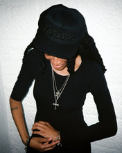 Load image into Gallery viewer, Grffti Sk8-Hat
