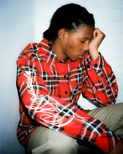 Load image into Gallery viewer, Light CHAOS Jacket
