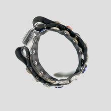 Load image into Gallery viewer, Bottle Cap Belt
