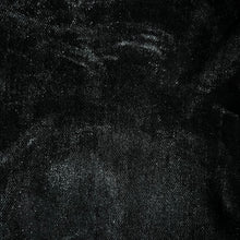 Load image into Gallery viewer, Chrome Stk Denim
